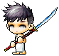 QinShi